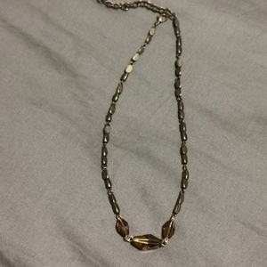 Vintage Kien Necklace/choker